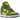 Produkt Nike SB Dunk High Supreme By Any Means Brazil bild 2