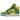 Produkt Nike SB Dunk High Supreme By Any Means Brazil bild 3