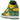 Produkt Nike SB Dunk High Supreme By Any Means Brazil bild 4