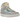 Produkt Jordan 2 Retro SP Union Grey Fog bild 2
