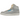 Produkt Jordan 2 Retro SP Union Grey Fog bild 3