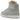 Produkt Jordan 2 Retro SP Union Grey Fog bild 4