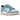 Produkt Nike Dunk Low Kyrie Irving Baltic Blue bild 5