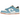Produkt Nike Dunk Low Kyrie Irving Baltic Blue bild 6