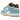 Produkt Nike Dunk Low Kyrie Irving Baltic Blue bild 7