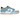Produkt Nike Dunk Low Kyrie Irving Baltic Blue bild 3