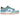 Produkt Nike Dunk Low Kyrie Irving Baltic Blue bild 2