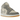 Produkt Air Jordan 1 Mid SE Coconut Milk Particle Grey bild 5