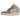 Product Image Air Jordan 1 Mid SE Coconut Milk Particle Grey