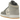 Produkt Air Jordan 1 Mid SE Coconut Milk Particle Grey bild 7