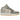 Produkt Air Jordan 1 Mid SE Coconut Milk Particle Grey bild 3
