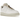 Produkt Nike Air Force 1 Low Prm Jewels White bild 2