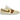 Produkt Air Jordan 1 Low SNKRS Day bild 1