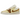 Produkt Air Jordan 1 Low SNKRS Day bild 6