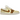 Produkt Air Jordan 1 Low SNKRS Day bild 4