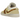 Produkt Air Jordan 1 Low SNKRS Day bild 7