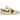 Produkt Air Jordan 1 Low SNKRS Day bild 3