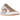 Product Image Air Jordan 1 Low Gum White