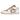 Product Image Air Jordan 1 Low Gum White