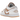 Produkt Air Jordan 1 Low Gum White bild 7