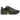 Produkt Nike Air Max Plus 3 Black Volt  bild 1