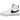 Produkt Nike Blazer Mid 77 Next Nature White Black bild 3