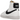 Produkt Nike Blazer Mid 77 Next Nature White Black bild 4