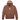 Produkt Travis Scott x Jordan Flight Graphic Hoodie Archaeo Brown bild 1