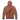 Product Image Travis Scott x Jordan Flight Graphic Hoodie Archaeo Brown