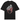 Product Image Travis Scott x Jordan Flight Graphic T-Shirt Black