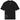 Product Image Travis Scott x Jordan Flight Graphic T-Shirt Black