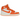 Produkt Air Jordan 1 Retro AJKO Rush Orange bild 1