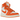 Produkt Air Jordan 1 Retro AJKO Rush Orange bild 2