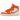 Produkt Air Jordan 1 Retro AJKO Rush Orange bild 3