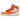 Product Image Air Jordan 1 Retro AJKO Rush Orange