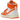 Produkt Air Jordan 1 Retro AJKO Rush Orange bild 4