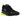 Product Image Nike Air Max 270 Black Neon