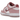 Produkt Nike Dunk Low Pink Velvet bild 4