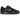 Product Image Nike Air Max 90 Black Metallic Cool Grey Orange