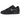 Product Image Nike Air Max 90 Black Metallic Cool Grey Orange