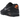 Product Image Nike Air Max 90 Black Metallic Cool Grey Orange