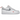 Produkt Nike Air Force 1 Low Reflective Swoosh White University Red bild 1