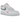 Produkt Nike Air Force 1 Low Reflective Swoosh White University Red bild 5