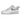 Produkt Nike Air Force 1 Low Reflective Swoosh White University Red bild 6