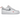Produkt Nike Air Force 1 Low Reflective Swoosh White University Red bild 4