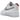 Produkt Nike Air Force 1 Low Reflective Swoosh White University Red bild 7