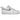 Produkt Nike Air Force 1 Low Reflective Swoosh White University Red bild 2