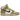 Produkt Nike Dunk High Retro Re-Raw Halloween (2021) bild 1