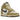 Produkt Nike Dunk High Retro Re-Raw Halloween (2021) bild 5