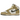 Produkt Nike Dunk High Retro Re-Raw Halloween (2021) bild 6